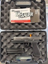 SIG SAUER P320 XTEN 10MM - 3 of 3