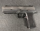 SIG SAUER P320 XTEN 10MM - 1 of 3