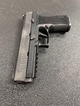 SIG SAUER P320 XTEN 10MM - 2 of 3