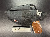SMITH & WESSON 639 9MM LUGER (9x19 PARA) - 3 of 3