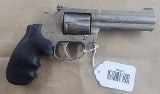COLT KING COBRA .357 MAG
