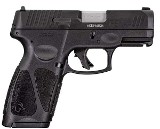 TAURUS G3 XL 9MM LUGER (9X19 PARA) - 1 of 1