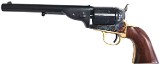 TAYLOR‚S & CO. 1872 .45 LC - 1 of 1