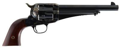 CIMARRON 1875 .45 LC