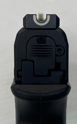 SPRINGFIELD ARMORY Hellcat 9mm 9MM LUGER (9X19 PARA) - 2 of 3