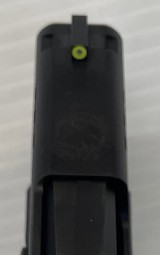 SPRINGFIELD ARMORY Hellcat 9mm 9MM LUGER (9X19 PARA) - 3 of 3