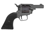 HERITAGE MFG. BARKEEP .22 LR