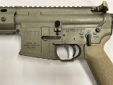 SONS OF LIBERTY GUN WORKS LRF LOWER RECEIVER 5.56X45MM NATO - 3 of 3