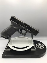 GLOCK 45 GEN 5 9MM LUGER (9x19 PARA) - 1 of 3