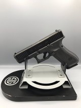 GLOCK 45 GEN 5 9MM LUGER (9x19 PARA) - 2 of 3