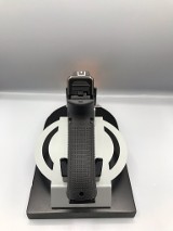 GLOCK 45 GEN 5 9MM LUGER (9x19 PARA) - 3 of 3