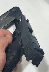 SIG SAUER P365 9MM LUGER (9x19 PARA) - 3 of 3
