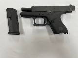 GLOCK 42 .380 ACP - 3 of 3