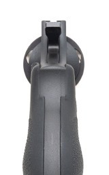 TAURUS 605 .357 MAG - 3 of 3