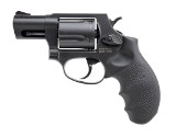 TAURUS 605 .357 MAG - 1 of 3