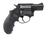 TAURUS 605 .357 MAG - 2 of 3