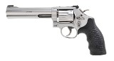 SMITH & WESSON 648-2 .22 WMR - 1 of 3