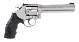 SMITH & WESSON 648-2 .22 WMR - 2 of 3