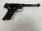 COLT Huntsman .22 LR - 2 of 3