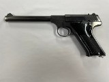 COLT Huntsman .22 LR