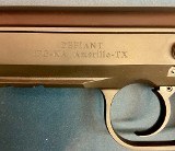 IFG defiant force combat 9MM LUGER (9x19 PARA) - 2 of 3