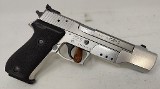 SIG SAUER P220S .45 ACP - 3 of 3