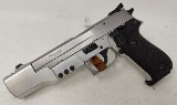 SIG SAUER P220S .45 ACP - 2 of 3
