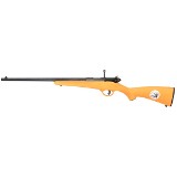 SAVAGE ARMS RASCAL .22 LR