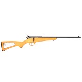 SAVAGE ARMS RASCAL .22 LR - 2 of 2