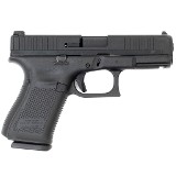 GLOCK 44 .22 LR - 2 of 3