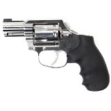 COLT KING COBRA .357 MAG - 1 of 3