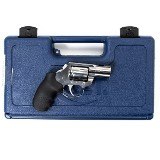 COLT KING COBRA .357 MAG - 3 of 3