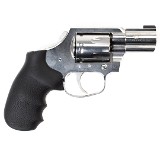 COLT KING COBRA .357 MAG - 2 of 3