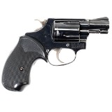 SMITH & WESSON 36 .38 SPL - 2 of 3