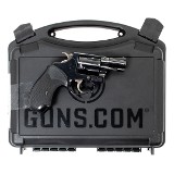 SMITH & WESSON 36 .38 SPL - 3 of 3