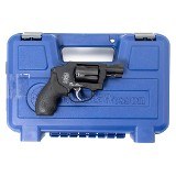 SMITH & WESSON 442-1 PRO SERIES .38 SPL +P - 3 of 3