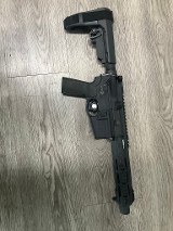 SPRINGFIELD ARMORY SAINT 5.56X45MM NATO - 2 of 3
