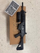 IWI GALIL ACE .308 WIN - 1 of 3
