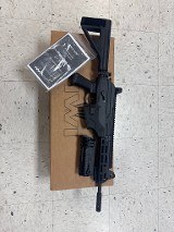 IWI GALIL ACE .308 WIN - 2 of 3