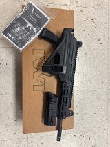 IWI GALIL ACE .308 WIN - 3 of 3