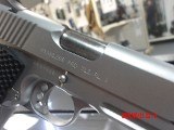 KIMBER STAINLESS TLE/RL II .45 ACP - 3 of 3