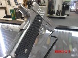KIMBER STAINLESS TLE/RL II .45 ACP - 2 of 3
