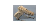 RUGER LC380 .380 ACP - 2 of 3