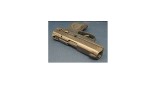 RUGER LC380 .380 ACP - 3 of 3