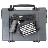 SPRINGFIELD ARMORY TRP OPERATOR TACTICAL .45 ACP - 3 of 3