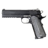 SPRINGFIELD ARMORY TRP OPERATOR TACTICAL .45 ACP - 1 of 3