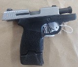 SIG SAUER P290RS 9MM LUGER (9x19 PARA) - 3 of 3