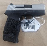 SIG SAUER P290RS 9MM LUGER (9x19 PARA) - 2 of 3