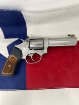 RUGER SP101 .357 MAG - 2 of 3