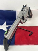 RUGER SP101 .357 MAG - 3 of 3